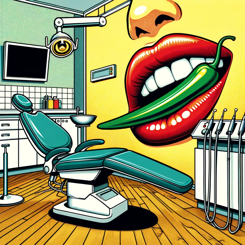 Startseite – Praxis Kartun