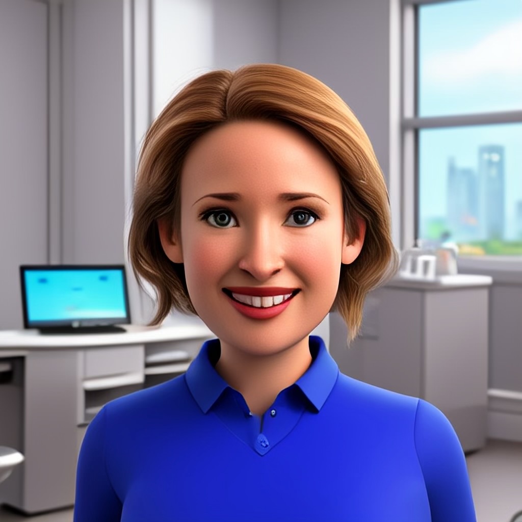 Das Team – Praxis Kartun