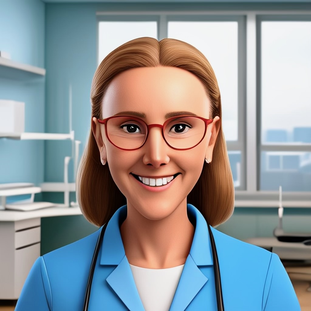 Das Team – Praxis Kartun