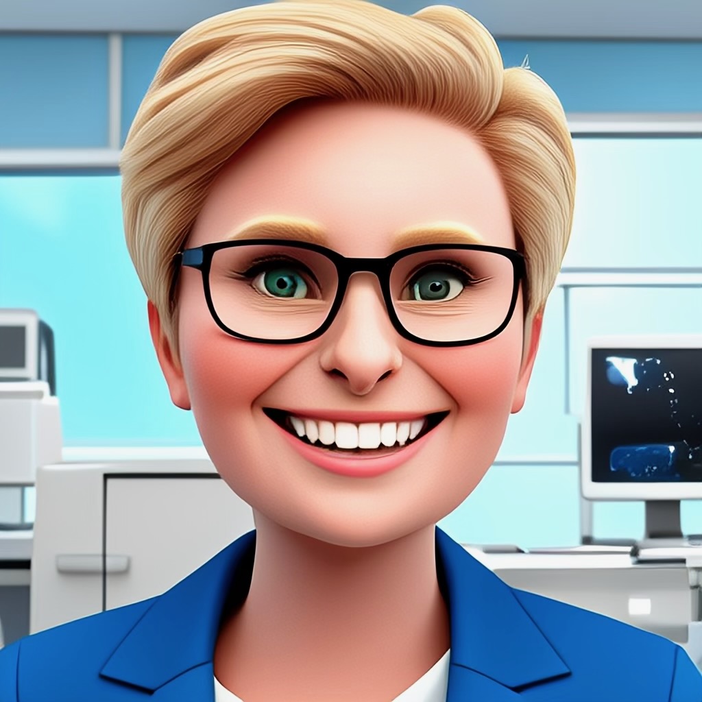 Das Team – Praxis Kartun