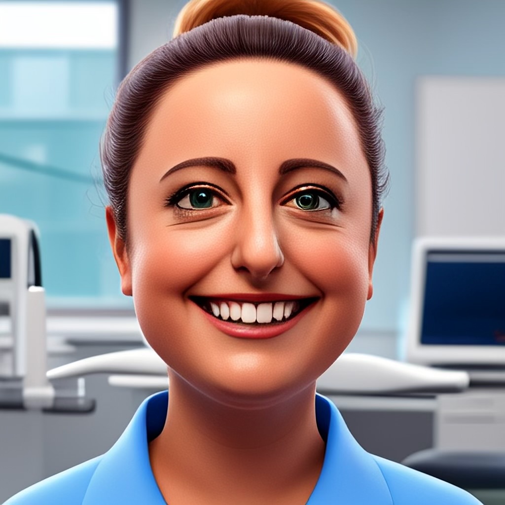 Startseite – Praxis Kartun