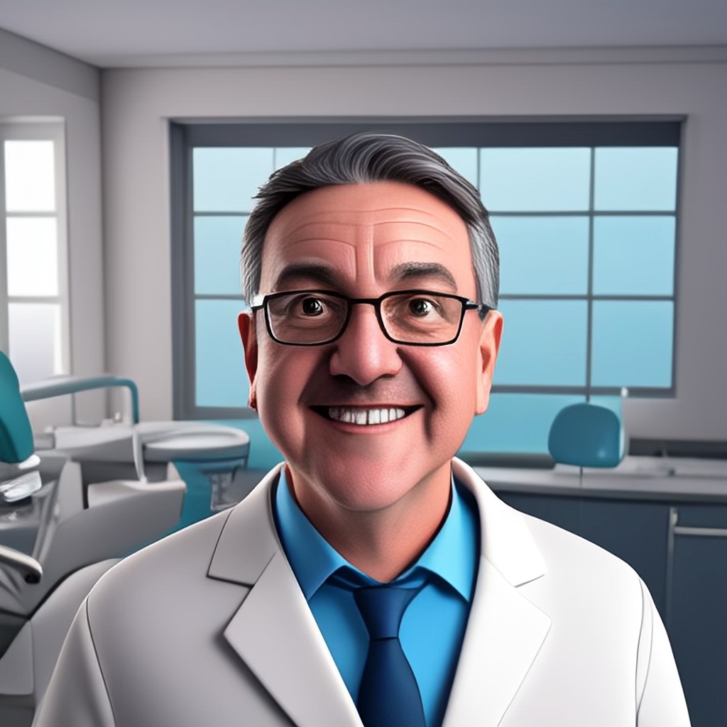 Startseite – Praxis Kartun