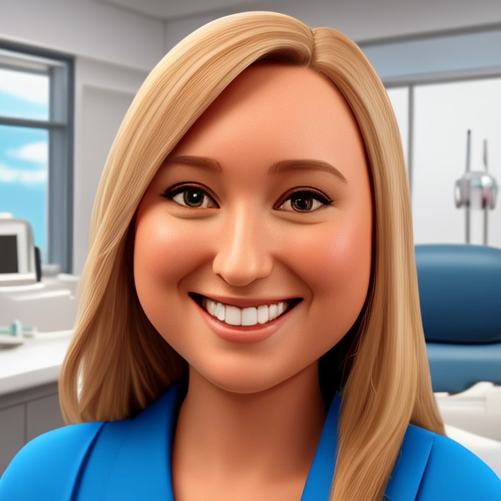 Das Team – Praxis Kartun