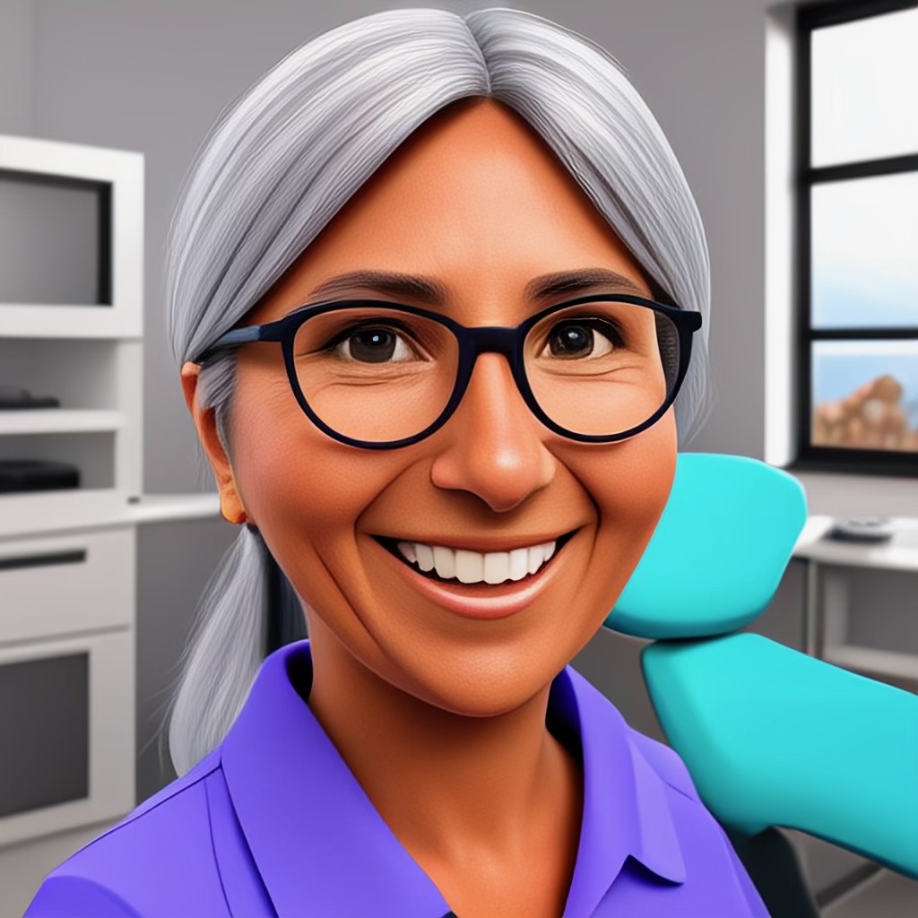 Das Team – Praxis Kartun