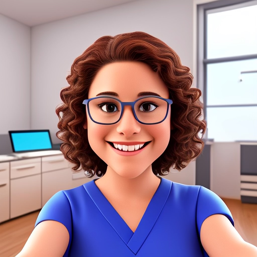 Das Team – Praxis Kartun