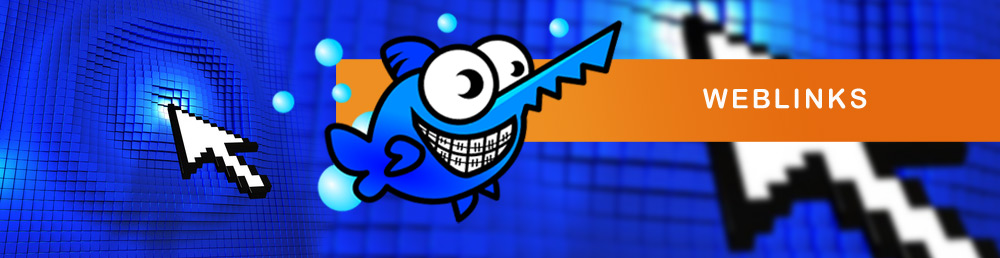 Weblinks – Praxis Kartun