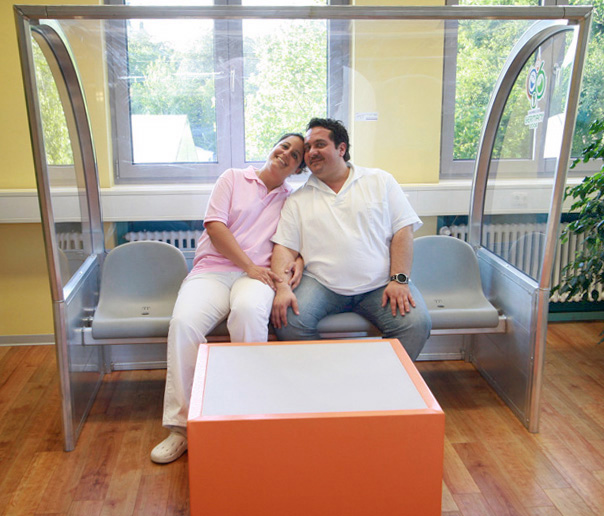 Das Team – Praxis Kartun